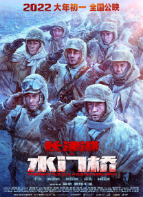女装play受男男h